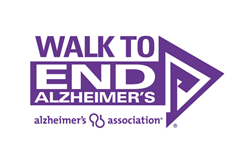 Walk to End Alzheimer’s