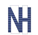 Noble House Direct Medical Billing Software