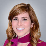 Dr. Tamara Shamlian, Orthodontist in Fresno and Clovis, CA