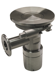 Alfa Laval BladeClean