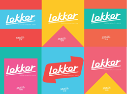 LekkerSnacks.com The Healthy Snack Store
