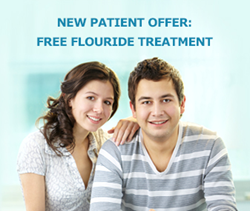 PriestLakeDentalNewPatientSpecialOffer