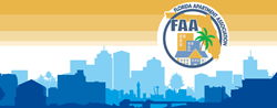 Florida Apartment Association