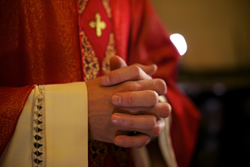 New York City Event, NYC Hotel, Pope Francis NYC Visit