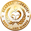 Taming the Telomeres Thriller Gold Award Winner 2015 Readers Favorite Int'l Book Award Contest