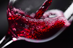 Denver Event, Denver International Wine Festival