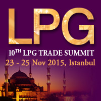 2nd Lpgtrade Awards Gala Dinner In Istanbul To Honor The Best Lpg Producers Suppliers Attending 10th Lpgtrade Summit