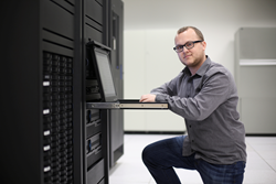 Quikteks Supports Small to Medium-Sized Businesses with Computers and IT Issues