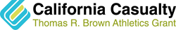 www.calcasathleticsgrant.com