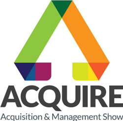 ACQUIRE Show