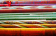 The Geothermal Resources Council Announces 2016 Amateur Photo Contest