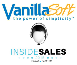 Inside Sales