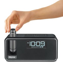 iHome introduces it Kineta series with the release of the K1 and K2