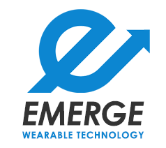 EMERGE Logo