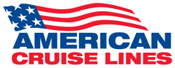 ACL Logo