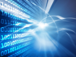 DDC FPO captures data from critical fields that other solutions do not, such as C.O.D, hazardous materials, accessorials and hand-written information.
