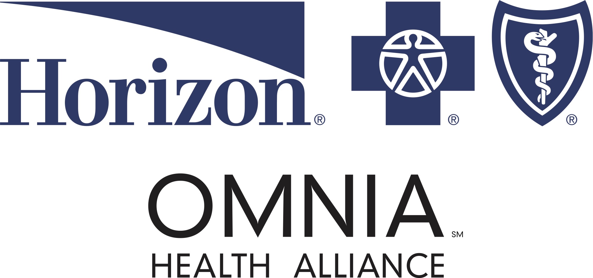 Horizon BCBSNJ Launches Education Effort on the OMNIA Health Alliance