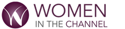 WiC Logo
