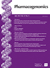 Pharmacogenomics