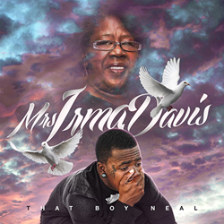 That Boy Neal - Mrs. Irma Davis