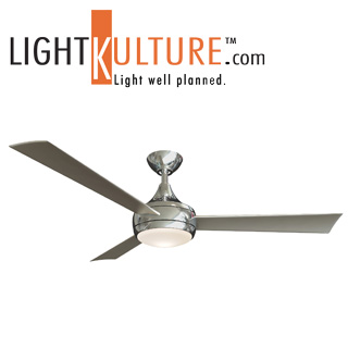 National Ceiling Fan Day Save 15 On Matthews Fans And Atlas Fans