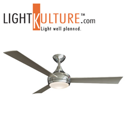 National Ceiling Fan Day Save 15 On Matthews Fans And