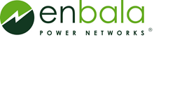 Enbala logo