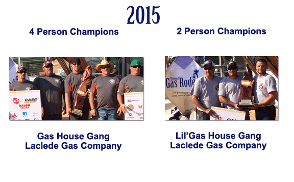 laclede-gas-company-sweeps-both-the-4-person-and-2-person-championships
