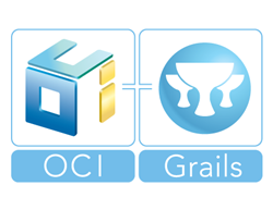 OCI | We are software engineers.