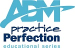 AIM Dental Marketing PP Webinars