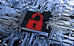security awareness