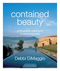 by Debbi DiMaggio