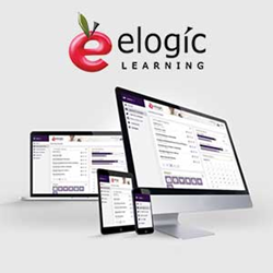 Next Gen LMS - eLogic Learning