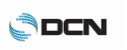 DCN Diagnostics