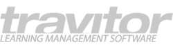 Travitor Learning Management Software