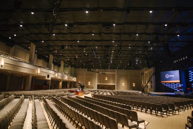 point north church community sanctuary chairs resources inside seating