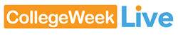 CollegeWeekLive
