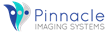 Pinnacle Imaging Systems Logo