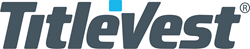 TitleVest achieves first-place ranking by New York Law Journal for the third year in a row.