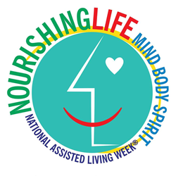 Lester Senior Housing Community participates in National Assisted Living Week