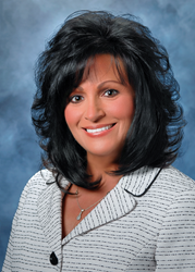 Laurie Paletz, BSN, PHN, RN-BC, SCRN