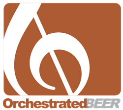 OrchestratedBEER Brewery Management Software