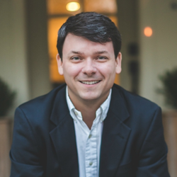 Accountingfly CEO Jeff Phillips In Accounting Today’s Top 100 Most Influential People List