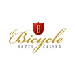 bicycle hotel and casino los angeles