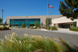 Irvine, Irvine Ranch Water District, Orange County