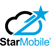 StarMobile