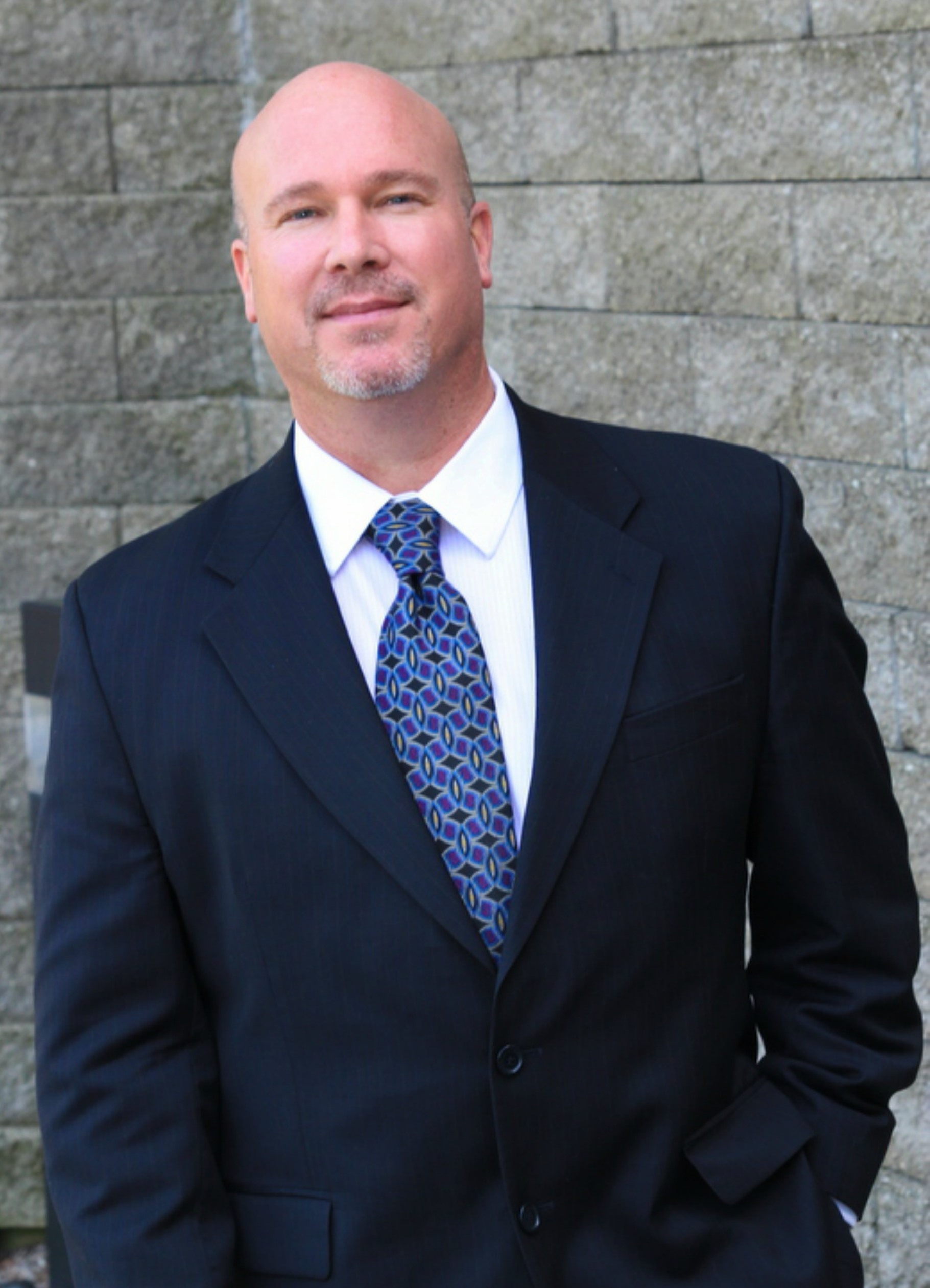 Allsup Adds Regional Sales Manager with Expansion of Medicare, Health