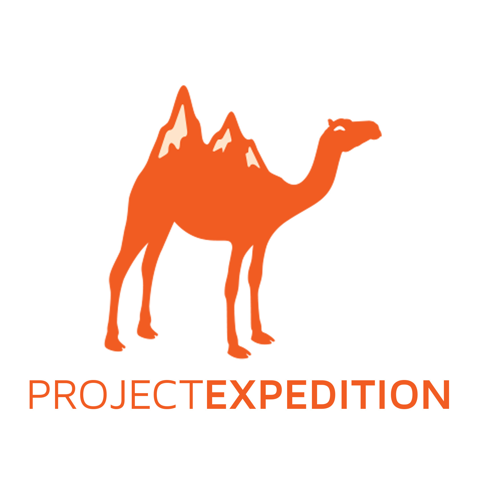 Project Expedition, a New NYCBased Travel Startup, Unveils More Than 800 Bookable Tours