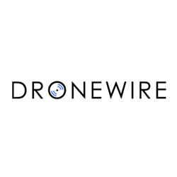 drone news