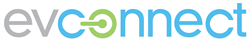 EV Connect Logo